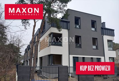 mieszkanie na sprzedaż 110m2 mieszkanie Legionowo, ul. Aleja Legionów