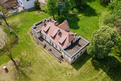 lokal użytkowy na sprzedaż 500m2 lokal użytkowy Węgorzewo