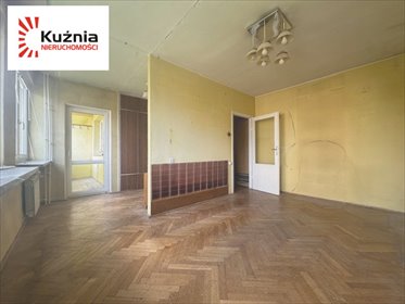 mieszkanie na sprzedaż 38m2 mieszkanie Warszawa, Ochota, Wolnej Wszechnicy
