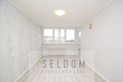 mieszkanie na sprzedaż 36m2 mieszkanie Jawor, Metalowców