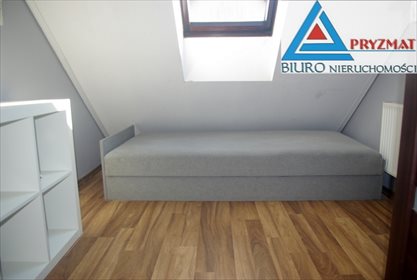 mieszkanie na wynajem 10m2 mieszkanie Olsztyn, Jaroty, Jarocka