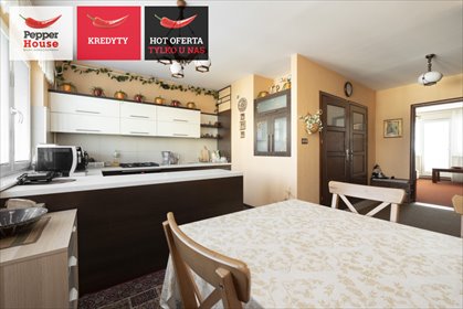 mieszkanie na sprzedaż 74m2 mieszkanie Gdańsk, Morena, Warneńska