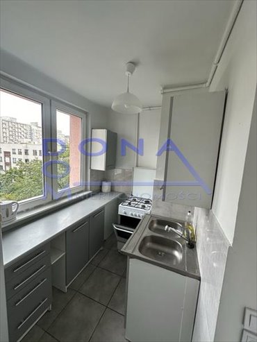 mieszkanie na sprzedaż 39m2 mieszkanie Łódź, Centrum, Kościuszki