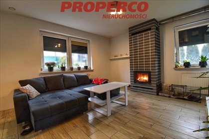 mieszkanie na wynajem 74m2 mieszkanie Kielce, Zagórze