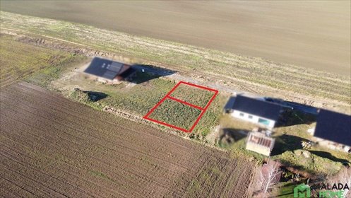 działka na sprzedaż 778m2 działka Ciepielowice, Gruszkowa