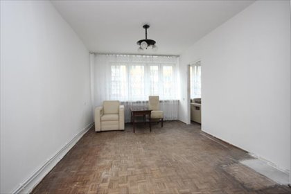 mieszkanie na sprzedaż 34m2 mieszkanie Świdnica, Saperów