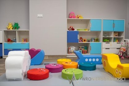 lokal użytkowy na wynajem 500m2 lokal użytkowy Wrocław, Swobodna