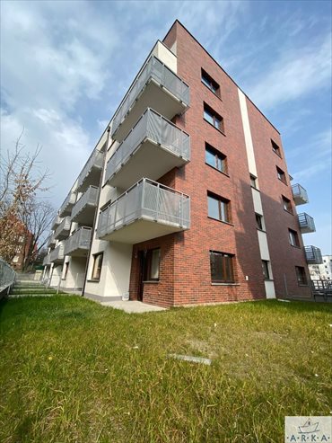 mieszkanie na wynajem 43m2 mieszkanie Szczecin, Śródmieście-Centrum