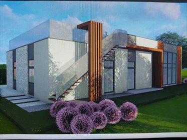 działka na sprzedaż 10000m2 działka Stanisławka