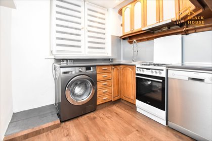 mieszkanie na sprzedaż 45m2 mieszkanie Lublin, Tatary, Maszynowa