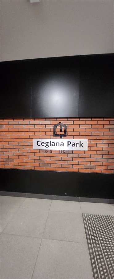 mieszkanie na wynajem 63m2 mieszkanie Katowice, Brynów, ceglana Park, Ceglana