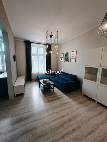 mieszkanie na sprzedaż 60m2 mieszkanie Brzeg, Grunwaldzka