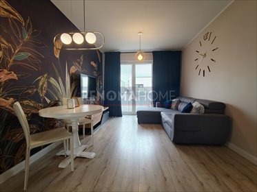 mieszkanie na wynajem 50m2 mieszkanie Wrocław, Muchobór Wielki, Stanisława Kunickiego