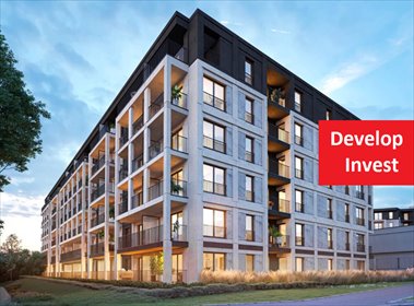 mieszkanie na sprzedaż 43m2 mieszkanie Kielce, Konstantego Miodowicza