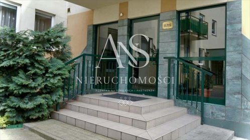 Wynajem 24,3 m² w Sopocie, umeblowane, blisko uczelni mieszkanie Sopot, Górny, 23 Marca