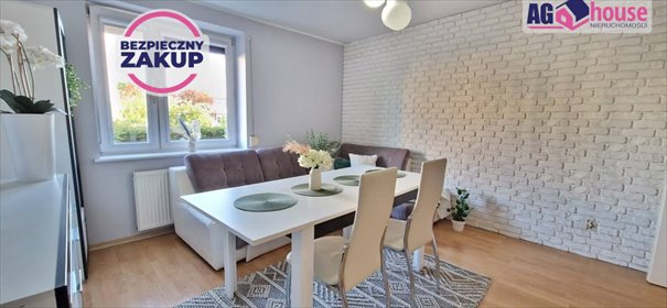 mieszkanie na sprzedaż 68m2 mieszkanie Gdynia, Pogórze, gen. Dywizji Franciszka Kleeberga