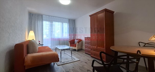 mieszkanie na wynajem 47m2 mieszkanie Brzeg