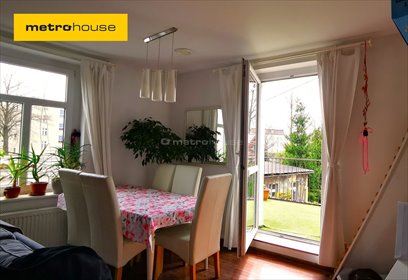mieszkanie na sprzedaż 99m2 mieszkanie Jelenia Góra