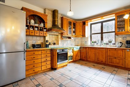 Dom na sprzedaż Opypy 347m2 Foto 4