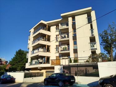 mieszkanie na wynajem 65m2 mieszkanie Kielce, Słoneczne Wzgórze, Domaniówka