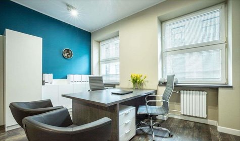 Lokal użytkowy na sprzedaż Łódź, Śródmieście, ul. Piotrkowska 82m2 Foto 5