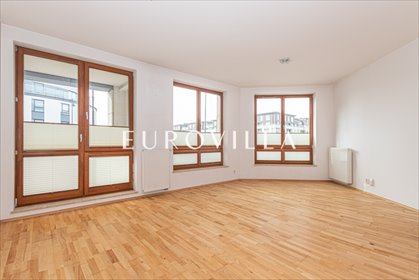 mieszkanie na sprzedaż 63m2 mieszkanie Warszawa, Wilanów Błonia Wilanowskie, Sarmacka