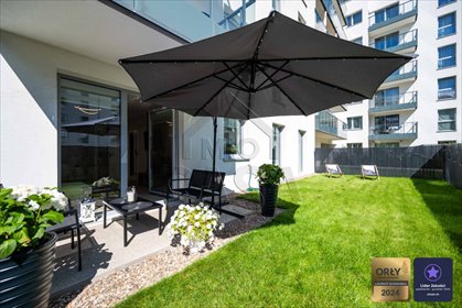 mieszkanie na sprzedaż 70m2 mieszkanie Gdańsk, Śródmieście, Angielska Grobla