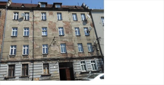dom na sprzedaż 550m2 dom Gliwice, Centrum