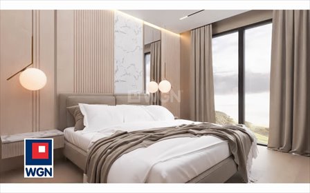 mieszkanie na sprzedaż 63m2 mieszkanie Yeni Iskele, Yeni Iskele