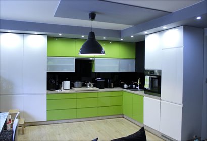 mieszkanie na wynajem 57m2 mieszkanie Łódź, Śródmieście, Edwarda Abramowskiego