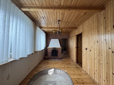 dom na sprzedaż 196m2 dom Wyszków, Mikołaja Reja