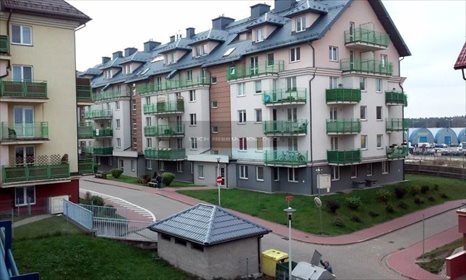 mieszkanie na sprzedaż 56m2 mieszkanie Ząbki, Józefa Piłsudskiego