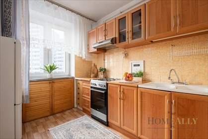 mieszkanie na sprzedaż 63m2 mieszkanie Warszawa, Praga-Południe, Igańska