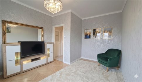 mieszkanie na sprzedaż 27m2 mieszkanie Łódź, Bałuty, Zachodnia