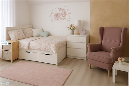 Mieszkanie 39,6 m² w Chmielniku - zapraszam mieszkanie Chmielnik, Chmielnik, Chmielnik
