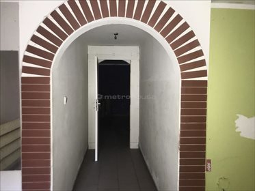 Lokal użytkowy na wynajem Janikowo, Janikowo 60m2 Foto 1
