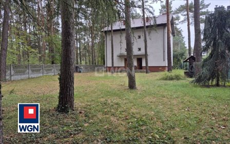 dom na sprzedaż 140m2 dom Żarki-Letnisko, Żarki Letnisko