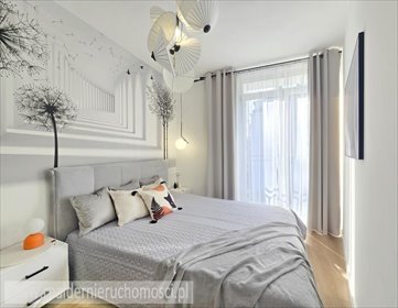 mieszkanie na wynajem 39m2 mieszkanie Zielona Góra, Centrum