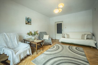 mieszkanie na sprzedaż 61m2 mieszkanie Zgierz, Stanisława Dubois