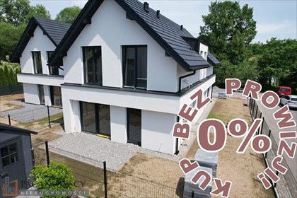 dom na sprzedaż 91m2 dom Węgrzce