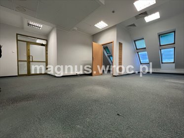 lokal użytkowy na wynajem 51m2 lokal użytkowy Wrocław, Stare Miasto