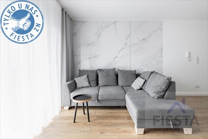 mieszkanie na wynajem 44m2 mieszkanie Warszawa, Praga-Południe, Żupnicza