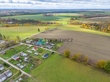 dom na sprzedaż 85m2 dom Warcimino
