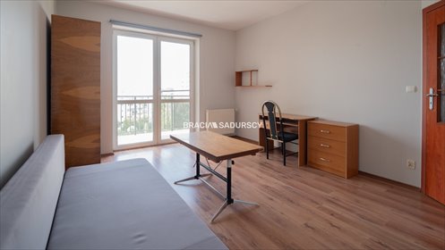 mieszkanie na wynajem 57m2 mieszkanie Kraków, Dębniki, Ruczaj, Lipińskiego