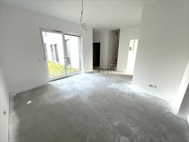 mieszkanie na sprzedaż 86m2 mieszkanie Wrocław, Wojszyce, Wojszyce, Grażyny Bacewicz