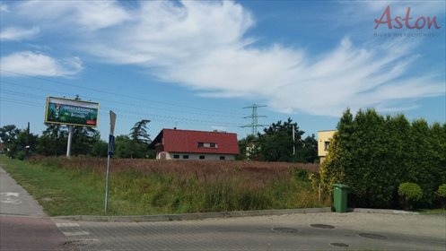 Działka inna pod dzierżawę Tychy, Czułów 1 990m2 Foto 6