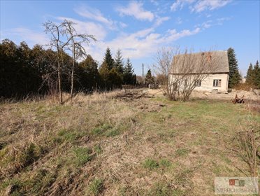 Dom 170 m² z potencjałem, działka 13 arów polecam dom Komprachcice