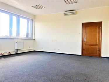 lokal użytkowy na wynajem 114m2 lokal użytkowy Wrocław, Fabryczna, Muchobór Wielki, Mińska