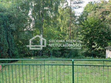 Działka rekreacyjna na sprzedaż Kamienicki Młyn 48 771m2 Foto 7
