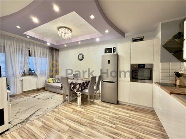 mieszkanie na sprzedaż 54m2 mieszkanie Głogów